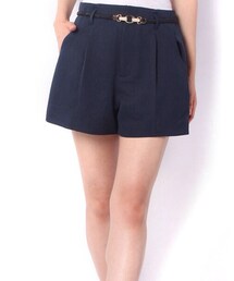 PAGEBOY | その他パンツ