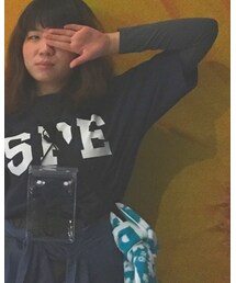 Champion | Tシャツ/カットソー