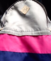 BEAMS | バックパック/リュック