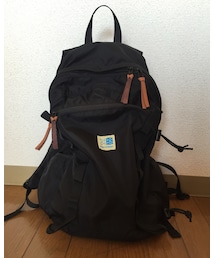 karrimor | バックパック/リュック