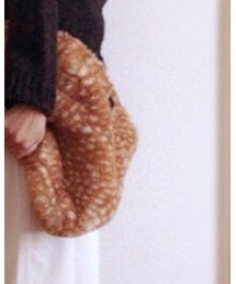 paravion | トートバッグ