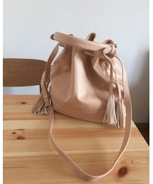 FOREVER 21 | ショルダーバッグ