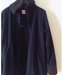 JOURNAL STANDARD | ジャーナルオリジナルのものではなく、インポートものです(ジャケット/アウター)