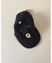 quruli | キャップ