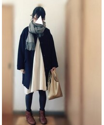 前から🤓 | その他