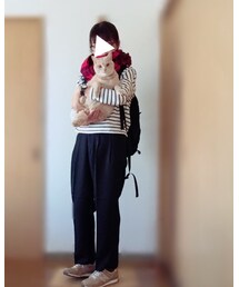 前から🐈 | その他