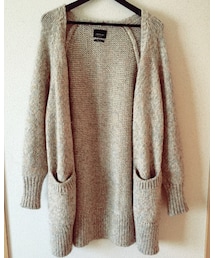 ZARA | その他アウター