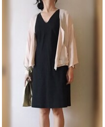 A.P.C. | ワンピース