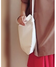 United Athle | トートバッグ