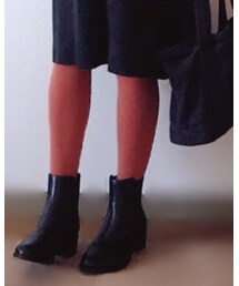 GU | ブーツ