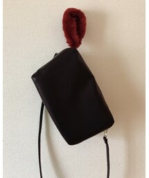 ZARA | バッグ