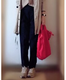 GU | その他パンツ