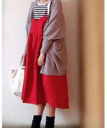 minne | ワンピース