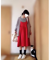 前から🐈 | その他