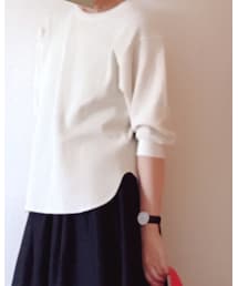 UNIQLO | Tシャツ/カットソー