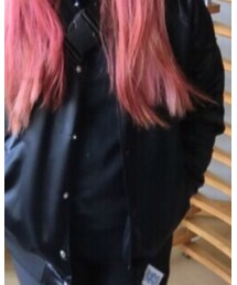 adidas | スーツジャケット