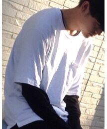 GU | その他パンツ