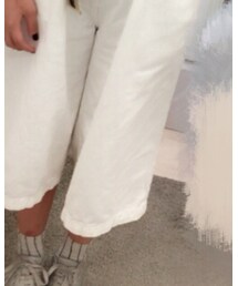 JOURNAL STANDARD | その他パンツ