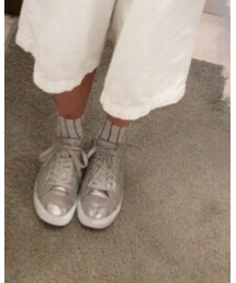 tutuanna | ソックス/靴下