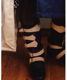 Vivienne Westwood | ブーツ