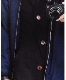 COMME des GARCONS COMME des GARCONS | ジャケット/アウター