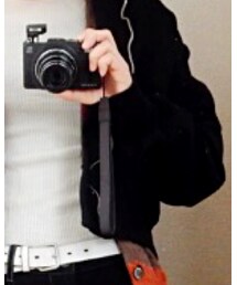 COMME des GARCONS | ブルゾン