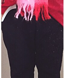 COMME des GARCONS | その他パンツ