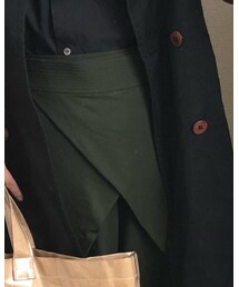 JUNYA WATANABE COMME des GARCONS | パンツ