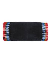 JAVARA TYE DYE TOWEL(ストール/ショール)