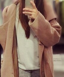 ZARA | ニット/セーター