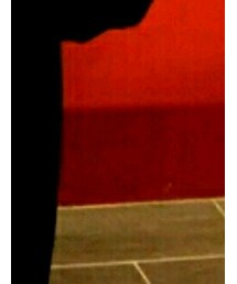 jodan | バックパック/リュック