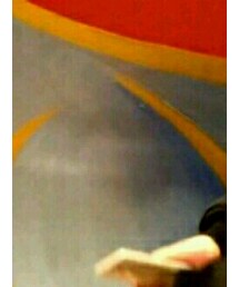 西海岸 | ニット/セーター