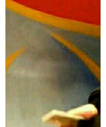 西海岸 | MA-1(ブルゾン)