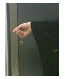 used | ジャケット/アウター