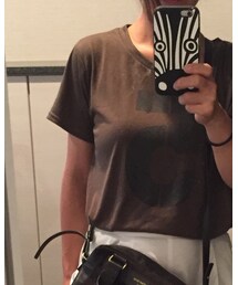 KBF | Tシャツ/カットソー