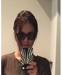 UNITED ARROWS | サングラス