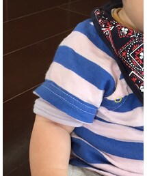 hua kupu | Tシャツ/カットソー