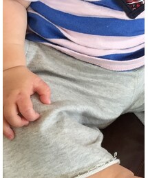 Lee | その他パンツ