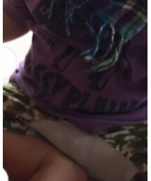 green label relaxing | Tシャツ/カットソー