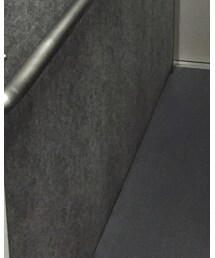 SUPERGA | スニーカー