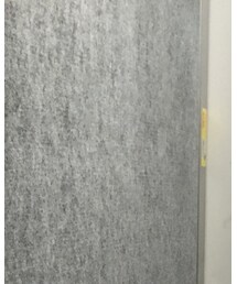 Marc by Marc Jacobs | スマホケース/カバー