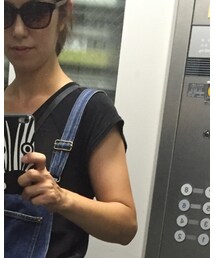 daicy | Tシャツ/カットソー