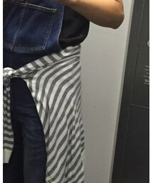 FOREVER 21 | カーディガン/ボレロ