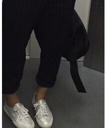 FRAY I.D | その他パンツ