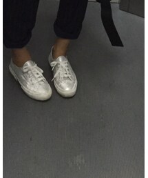 SUPERGA | スニーカー