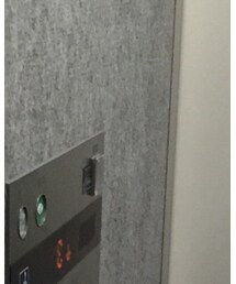 CHAN LUU | ブレスレット