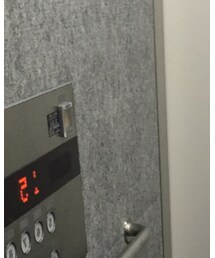 URBAN RESEARCH | シャツ/ブラウス