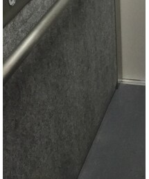 Another Edition | デニムパンツ