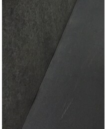 URBAN RESEARCH | パンプス