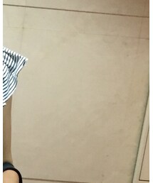 daicy | Tシャツ/カットソー